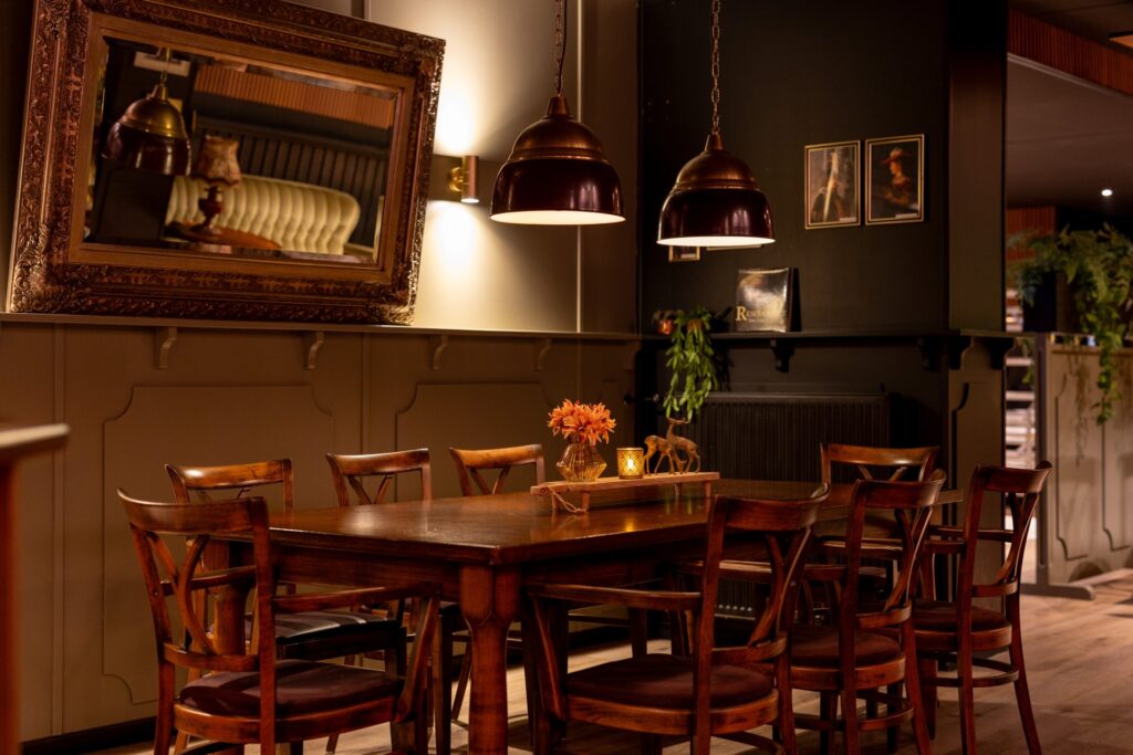 Grytman_interieur-015